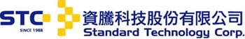 STC-logo