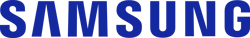 Samsung logo PNG