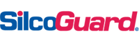 SilcoGuard-slider