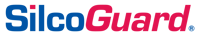 SilcoGuard