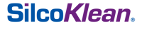 SilcoKlean