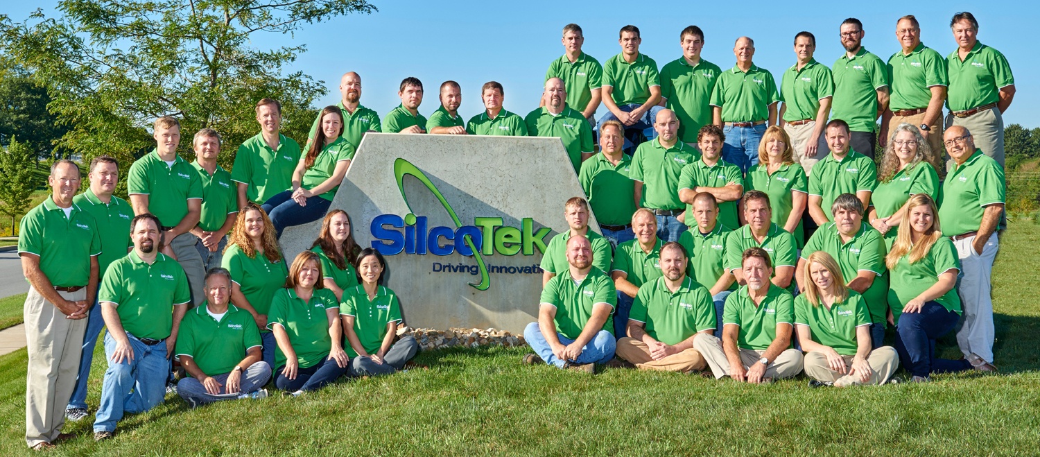 SilcoTek-Group-2015 3 Header
