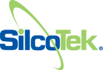 SilcoTek_2c_notag_2012-«-Hi-png