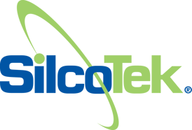 SilcoTek_2c_notag_2012-«-Hi-png