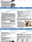 The Entire SilcoTek Coating Success and Care Guide