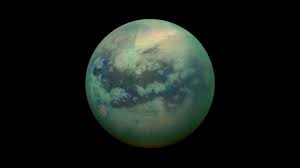 Titan image