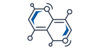 Chemical Processing