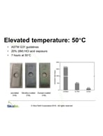 Webinar Corrosion IMG