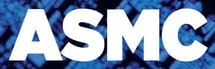 asmc 2020 logo