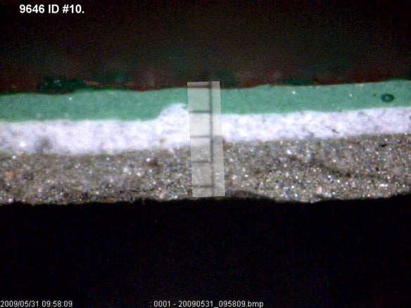 coating_cross-section_closeup_full