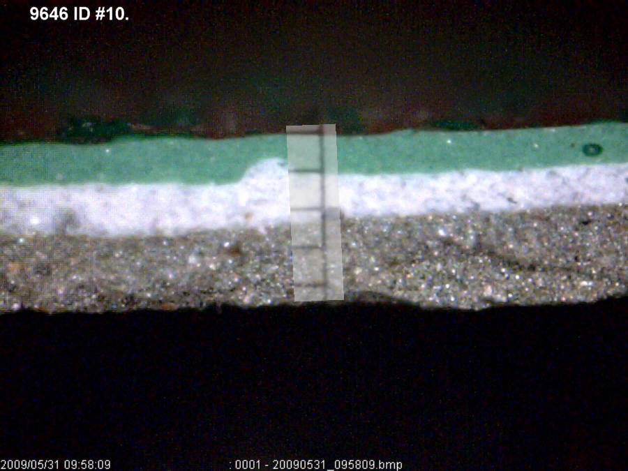 coating_cross-section_closeup_full