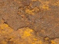 corrosion image 2