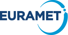 euramet logo