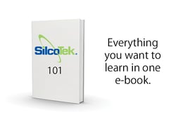 101-Book-cover