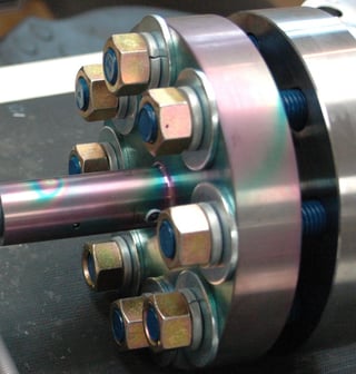 A-Corporation-probe-796138-edited.jpg
