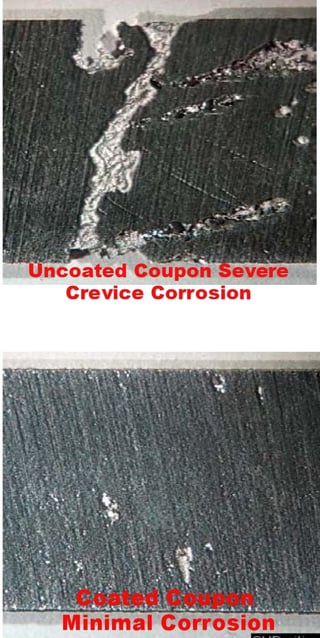 ASTM G48 Ferric Chloride Crevice Corrosion-146468-edited.jpg