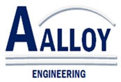 Aalloy_logo.jpg