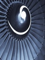 Aerospace-758800-edited.jpg
