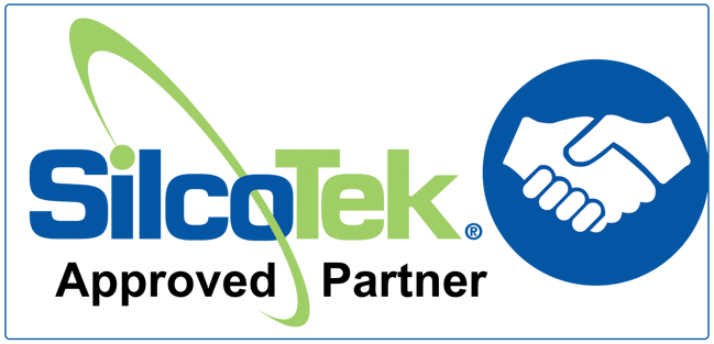 Approved-Partner-Logo