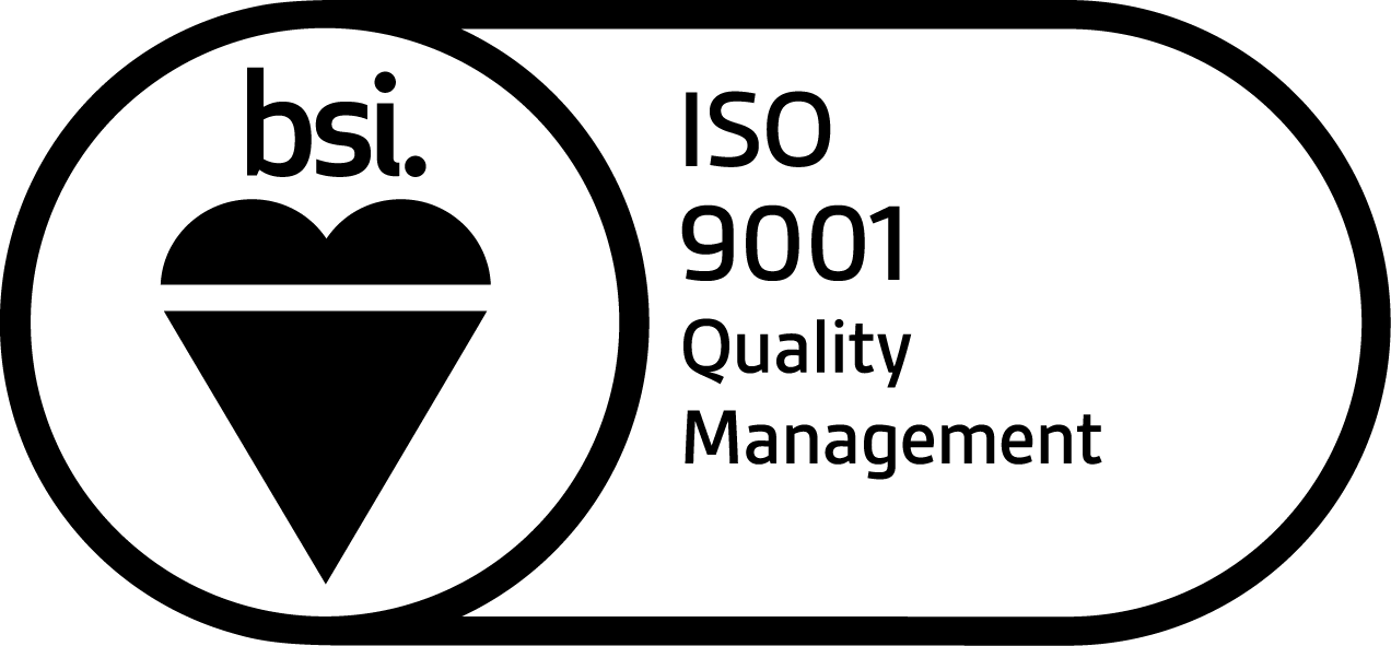 BSI_Assurance_Mark_ISO_9001_KEYB_1