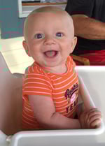Baby_Ike_The_Ultimate_Early_Adopter-906957-edited.jpg