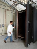 CVD-Oven.jpg