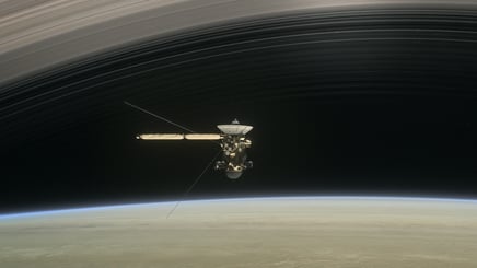 Cassini probe.jpg