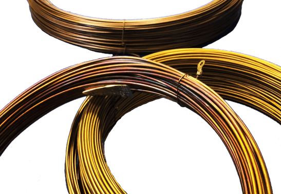 coated tubingpng-3