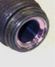 Coated-Face-Seal
