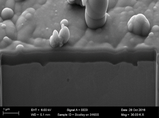 Coatings-Iodine-Exposure.png
