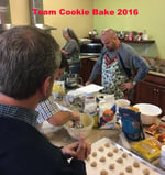 Cookies 2016 Team-1-583222-edited.jpg
