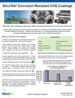 Corrosion-brochure-thumbnail.jpg