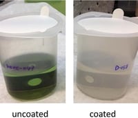 Coupon corrosion comparison.jpg