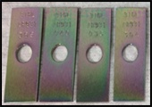 dursan-coupons.jpg