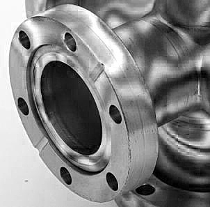 Drusan flange 2