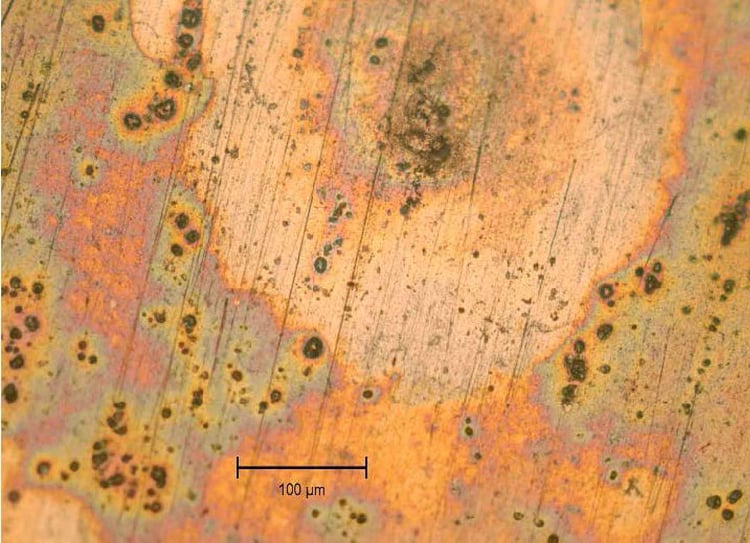 Tips on How to Improve Aluminum Galvanic Corrosion Resistance