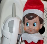 Elf on phone-743281-edited.jpg