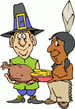 First_Thanksgiving_Pilgrim_Indian_Turkey_Corn-1Lg.gif