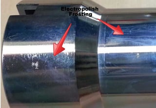 Frosted_EP_part-292856-edited.jpg