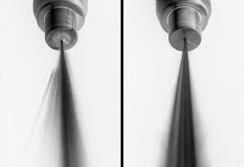 Fuel_injectors