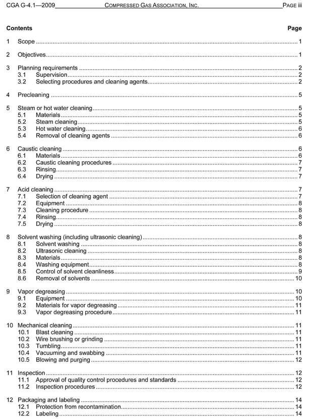How to Clean Stainless Steel