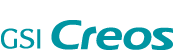 GSI Creos_logo
