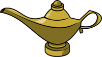 Genie lamp.png