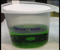 HCl corrosion Dursan-324523-edited-106253-edited.png