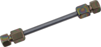 HPLC column 5.png
