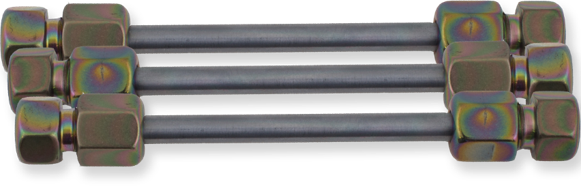 HPLC column 8.png