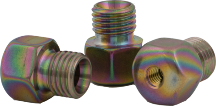 HPLC nuts 3