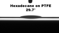Hexadecane on teflon 29.7 degree contact angle-401247-edited.png