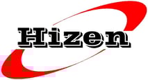 Hizen_Logo