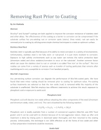 How to remove rust thumbnail-385357-edited.jpg